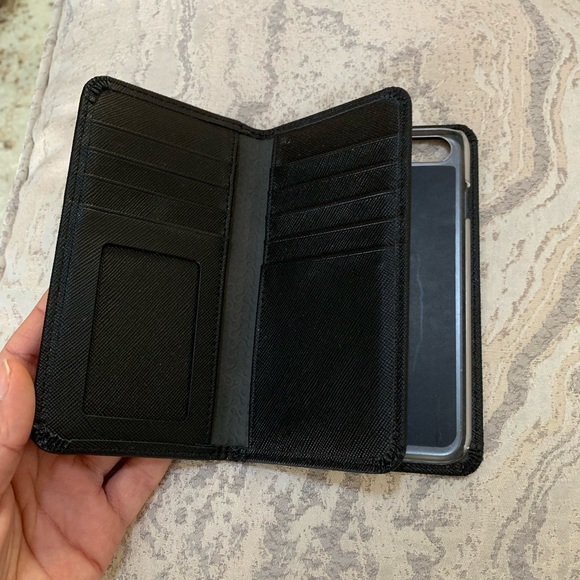 Accessories - iLuv phone case 6s